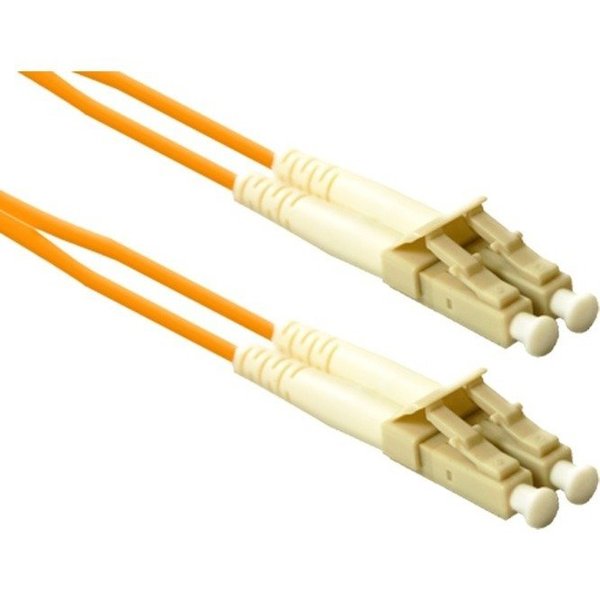 Enet Ibm 39M5696 Compatible 1M Lc-Lc Cable 39M5696-ENC